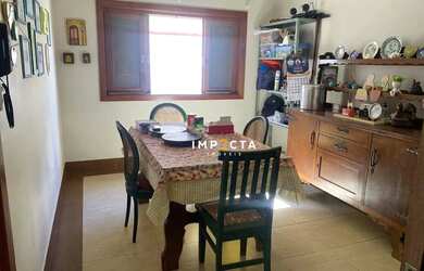 Imagem 10: Casa com 4 dormitórios à venda, 550 m² por R$ 2.300.000 - Fátima I - Pouso Alegre/MG