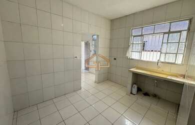 Imagem 7: Imóvel para aluguel com 65 metros quadrados com 2 quartos em Parque Bitaru...