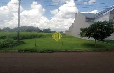 Imagem 3: Lote à venda, Vila Industrial - Toledo/PR