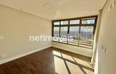 Imagem 16: Casa moderna para locação em Alphaville Lagoa dos Ingleses