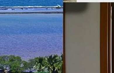 Imagem 4: TERRAÇOS DA BARRA 3 quartos à poucos metros da praia