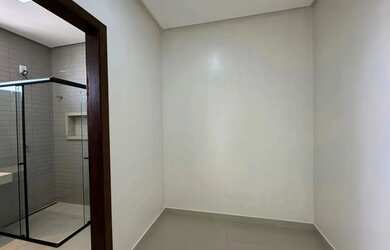 Imagem 11: Mosaico Ponta Negra com 3 suítes, Ponta Negra - Manaus - AM