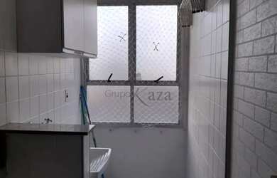 Imagem 4: Apartamento - No bairro Jardim América - Salvador
