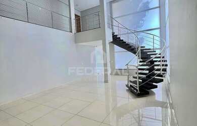 Imagem 15: Sobrado à venda, Cidade Vera Cruz - Jardins Mônaco, Aparecida de Goiânia, GO