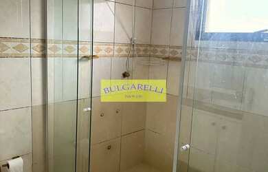 Imagem 16: Apartamento para locação, Vila Agrícola, Jundiaí, SP