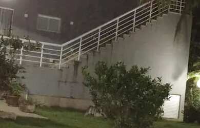 Imagem 2: Casa com 5 dormitórios à venda, 405 m² por R$ 1.200.000,00 - Paraíso...