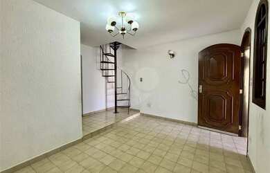 Imagem 12: Casa com 3 quartos à venda ou para locação em Vila Galvão - SP