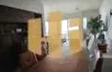 Imagem 5: Amplo apartamento a beira mar do Janga Edf Ancoradouro