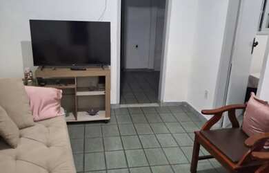 Imagem 9: Terreno com 2 casas em Cristóvão Colombo Vila Velha