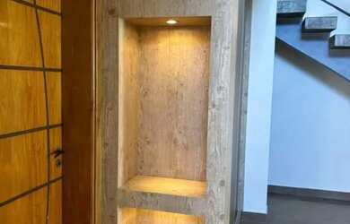 Imagem 10: CASA EM CONDOMÍNIO - RESIDENCIAL DOS LAGOS - SP