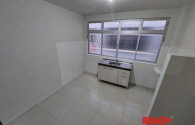 Imagem 6: Excelente Apartamento 3 dormitório s em Estreito - Florianópolis