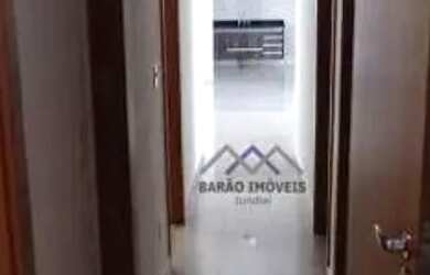 Imagem 11: Apartamento com 3 dormitórios para alugar, 110 m² por R$ 7.640,00/mês...