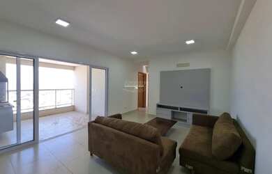 Imagem 2: Apartamento para alugar no condomínio Boa Vista Pauliceia Residencial...