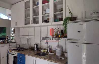 Imagem 14: Casa com 6 dormitórios à venda, 400 m² por R$ 1.315.000,00 - Balneário...