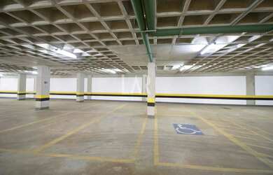 Imagem 12: Sala à venda, 1 vaga, Vale do Sereno - Nova Lima/MG