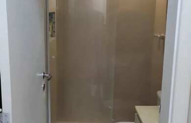 Imagem 13: Oportunidade - Recreio Pronto para Morar - Condomínio Life