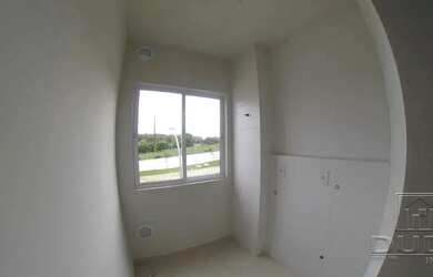 Imagem 16: Apartamento à venda - Cristo Rei, Içara