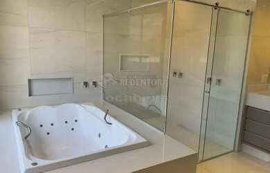 Imagem 9: Damha V - Frente Lazer. Piscina, Churrasqueira, Ar-condicionadoe481m²...