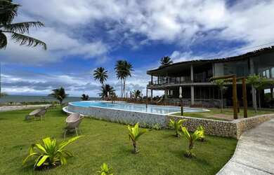 Imagem 9: Terreno 440,42m² - Kaak - São Miguel dos Milagres