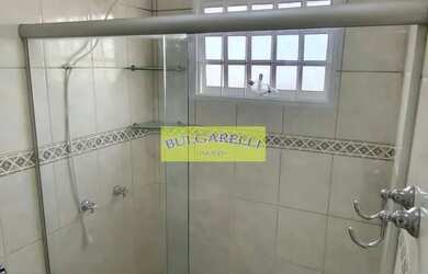 Imagem 9: Casa para Venda ou Locação 4 Suites , 4 Vagas , Com Òtima Localização...