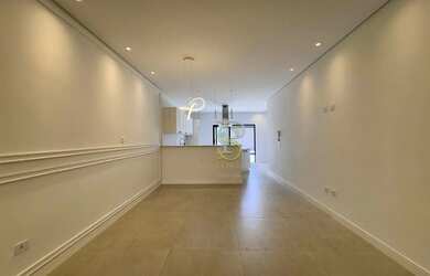 Imagem 8: Casa com 3 dormitórios à venda, 220 m² por R$ 1.890.000,00 - Nova Gardênia...