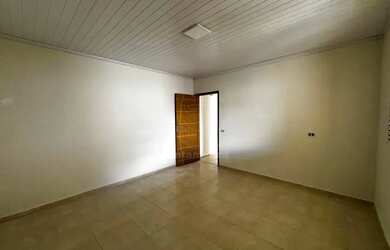 Imagem 11: Casa para locação com 1 quarto no bairro Bandeirantes na Região Oeste...