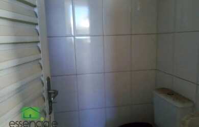 Imagem 3: Sala Comercial no Eldorado em Contagem/MG 200m² R$ 6.500,00