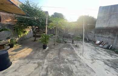 Imagem 11: Vende casa no jardim Amanda I Hortolândia