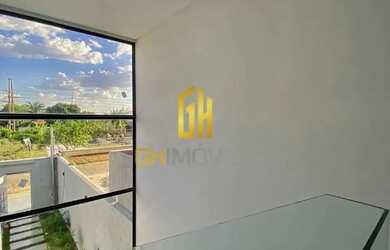 Imagem 7: Sobrado 4 quartos no Jardim Helvecia