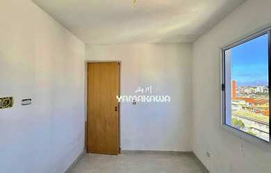 Imagem 12: Apartamento com 2 dormitórios à venda, 36 m² por R$ 290.000,00 - Vila...