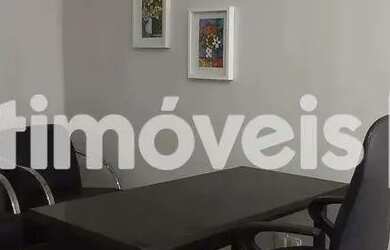 Imagem 5: Locação Sala Centro Belo Horizonte