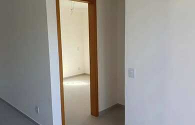 Imagem 3: Apartamento para aluguel com 50m² e 1 vaga em Guarulhos
