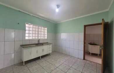 Imagem 4: Vendo essa casa no Setor O, QNO 9