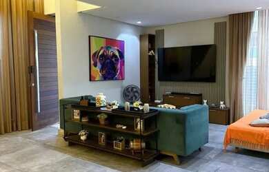 Imagem 15: Casa para Venda em Lauro de Freitas, Caixa D Água, 4 dormitórios, 3...