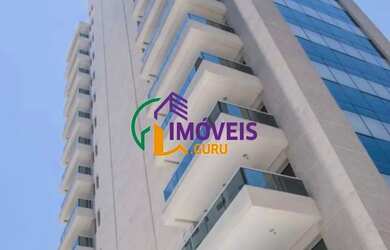 Imagem: O depósito possui 323m² de Área e está localizado em Paraíso