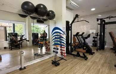 Imagem 2: Itaigara - Edf Primum, número 53