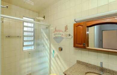 Imagem 16: Cobertura Duplex Exclusiva na Rua Silva Jardim - Santa Maria