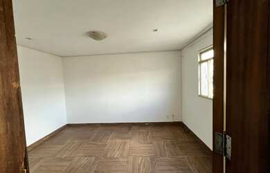 Imagem 7: Casa aluguel Contagem BERNARDO MONTEIRO