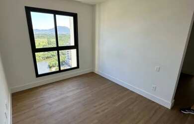 Imagem 13: Quadra Mar Novo Marina Privativa 3 Suítes 2 Vagas 1 de Jet Andar Alto...