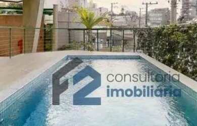 Imagem 10: Apartamento com 2 dormitórios para alugar, 60 m² por R$ 4.838,00/mês...