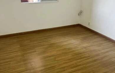 Imagem 3: DOIS DORMITÓRIOS NO GONZAGA