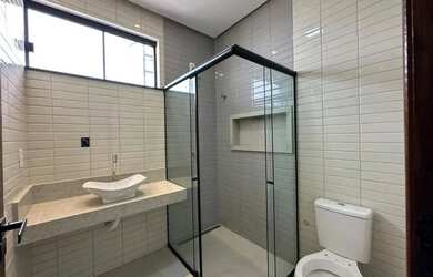 Imagem 8: Mosaico Ponta Negra com 3 suítes, Ponta Negra - Manaus - AM