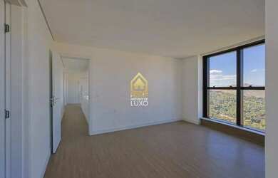 Imagem 9: Apartamento para aluguel, 4 quartos, 4 suítes, 4 vagas, Vila Ipê Amarelo...