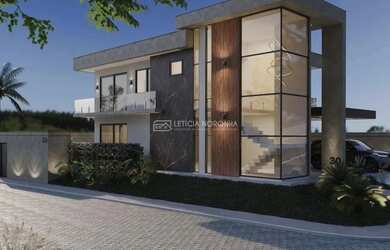 Imagem: Casa à Venda