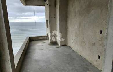 Imagem 3: Apartamento com 3 suítes e 2 vagas de garagem em Itapema Centro, 50m...