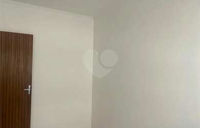 Imagem 11: Apartamento para alugar com 2 quartos no condomínio Edificio Jardim Japão,...