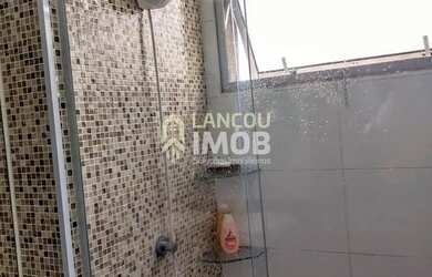 Imagem 16: Apartamento à venda no Condomínio Doce Lar Bella Colônia, Cidade Nova,...