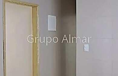 Imagem 15: Casa 3 quartos - Paineiras