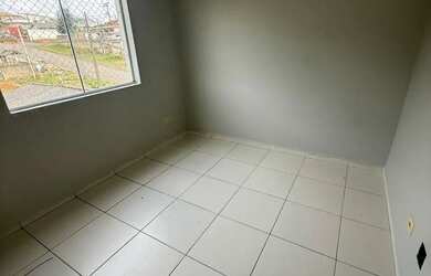 Imagem 3: Ap Tamandaré. Área de serviço, 40m² de Área, 1 Vaga na garageme2...