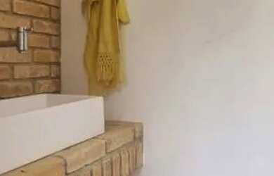 Imagem 14: Casa em Condomínio para Locação em Santana de Parnaíba, Tamboré,